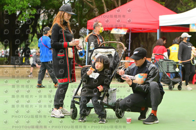 2024第六屆奔跑吧!毛小孩公益路跑
