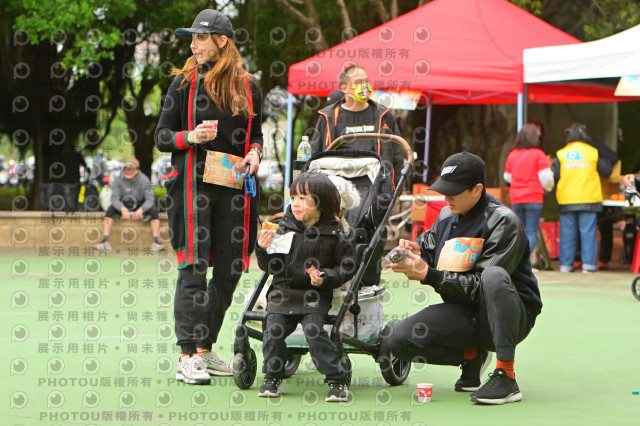 2024第六屆奔跑吧!毛小孩公益路跑