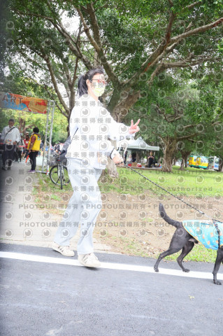 2024第六屆奔跑吧!毛小孩公益路跑