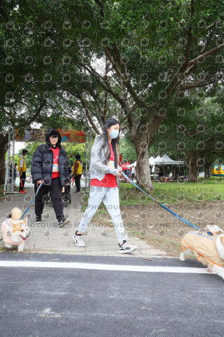2024第六屆奔跑吧!毛小孩公益路跑