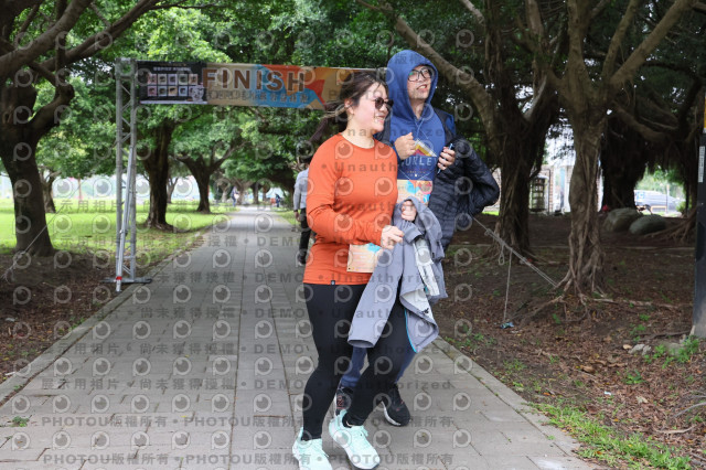 2024第六屆奔跑吧!毛小孩公益路跑