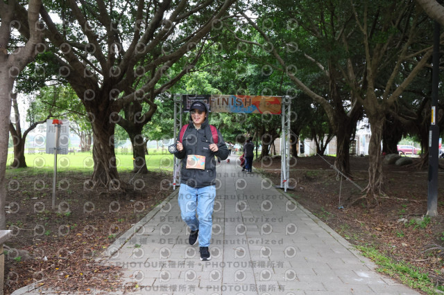 2024第六屆奔跑吧!毛小孩公益路跑