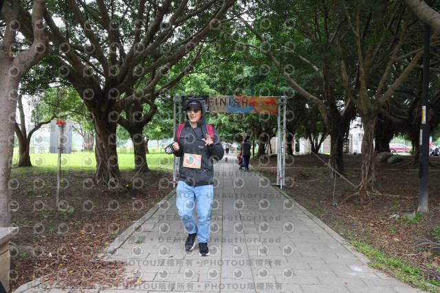 2024第六屆奔跑吧!毛小孩公益路跑