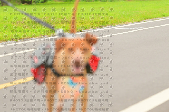 2024第六屆奔跑吧!毛小孩公益路跑