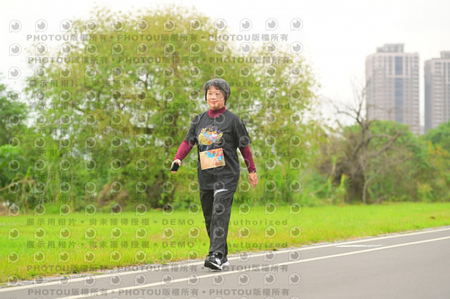 2024第六屆奔跑吧!毛小孩公益路跑