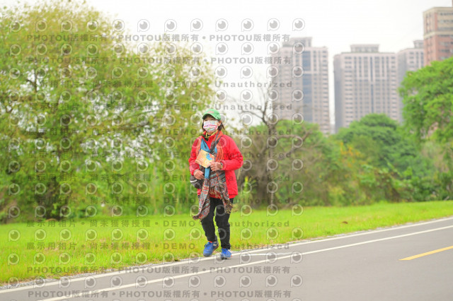 2024第六屆奔跑吧!毛小孩公益路跑