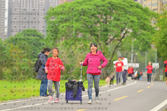 2024第六屆奔跑吧!毛小孩公益路跑