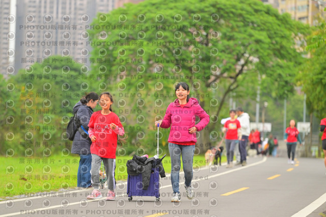 2024第六屆奔跑吧!毛小孩公益路跑