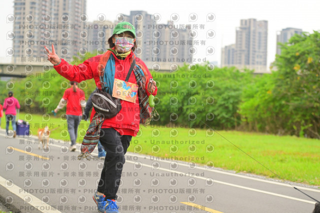2024第六屆奔跑吧!毛小孩公益路跑
