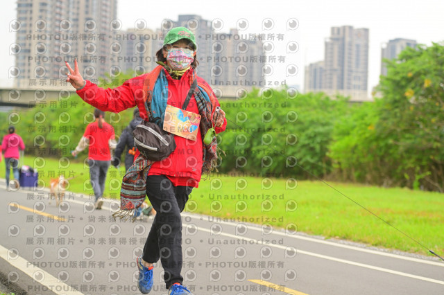 2024第六屆奔跑吧!毛小孩公益路跑