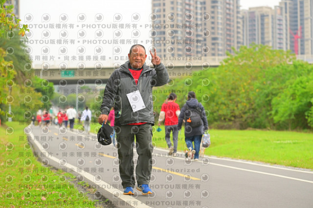 2024第六屆奔跑吧!毛小孩公益路跑