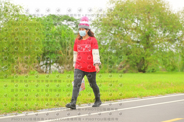 2024第六屆奔跑吧!毛小孩公益路跑