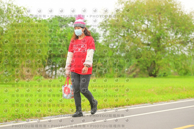 2024第六屆奔跑吧!毛小孩公益路跑