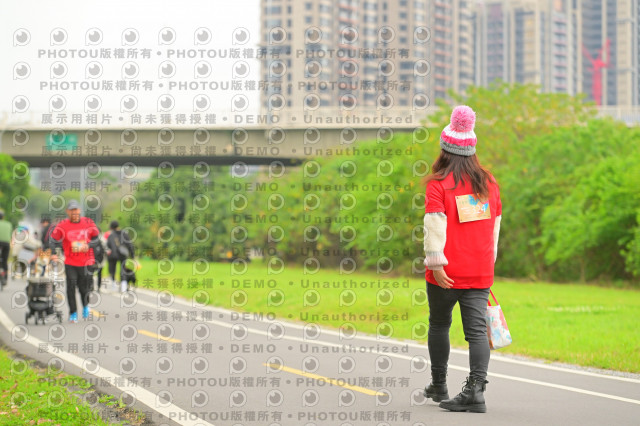 2024第六屆奔跑吧!毛小孩公益路跑