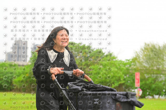 2024第六屆奔跑吧!毛小孩公益路跑