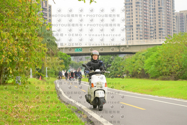 2024第六屆奔跑吧!毛小孩公益路跑