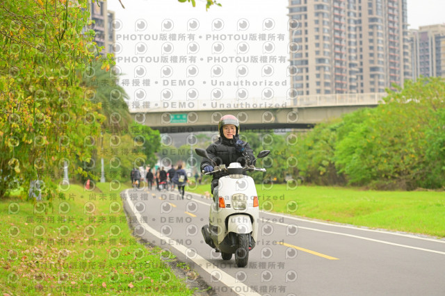 2024第六屆奔跑吧!毛小孩公益路跑