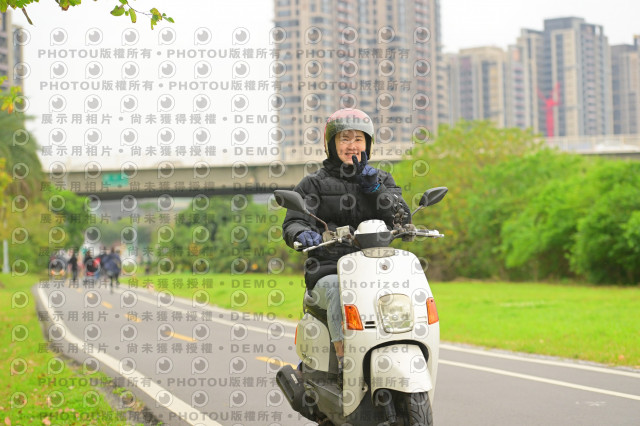 2024第六屆奔跑吧!毛小孩公益路跑