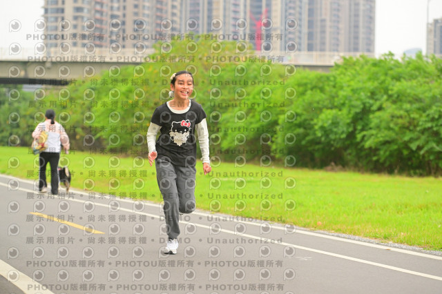 2024第六屆奔跑吧!毛小孩公益路跑