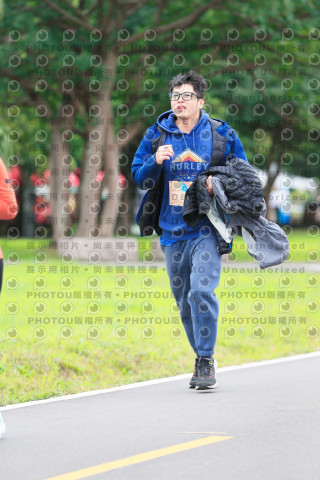 2024第六屆奔跑吧!毛小孩公益路跑
