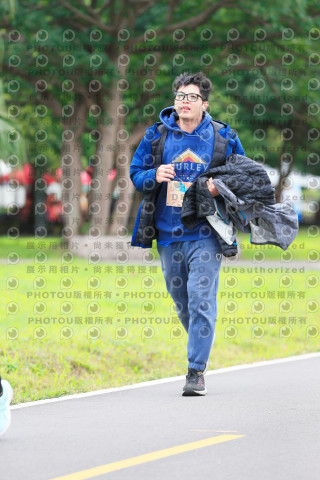2024第六屆奔跑吧!毛小孩公益路跑