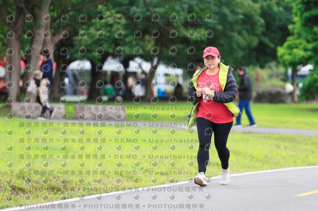 2024第六屆奔跑吧!毛小孩公益路跑