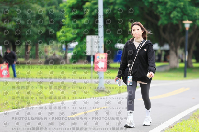 2024第六屆奔跑吧!毛小孩公益路跑