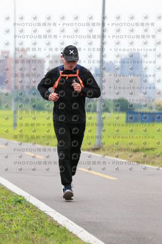 2024第六屆奔跑吧!毛小孩公益路跑
