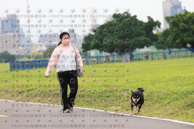 2024第六屆奔跑吧!毛小孩公益路跑