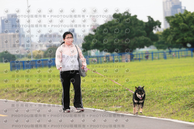 2024第六屆奔跑吧!毛小孩公益路跑