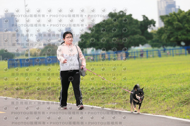 2024第六屆奔跑吧!毛小孩公益路跑