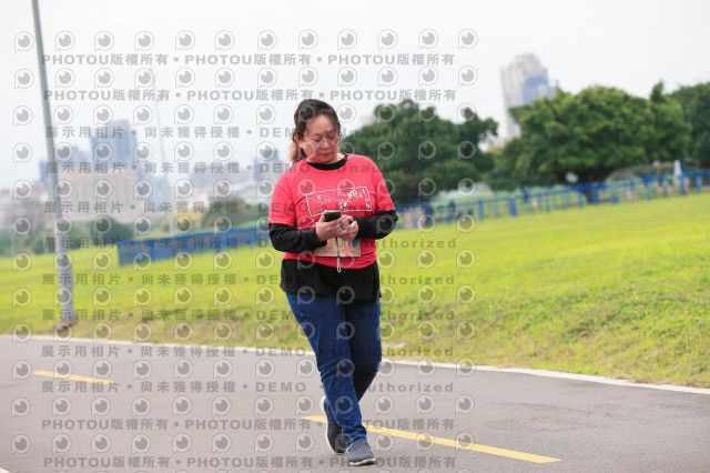 2024第六屆奔跑吧!毛小孩公益路跑