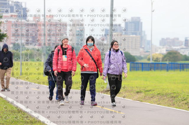 2024第六屆奔跑吧!毛小孩公益路跑