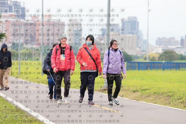 2024第六屆奔跑吧!毛小孩公益路跑