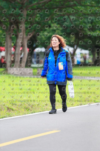 2024第六屆奔跑吧!毛小孩公益路跑