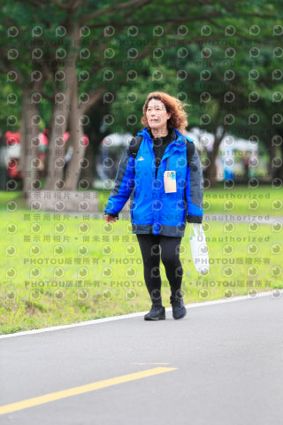 2024第六屆奔跑吧!毛小孩公益路跑