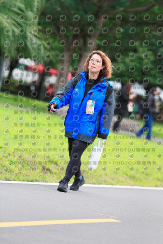 2024第六屆奔跑吧!毛小孩公益路跑
