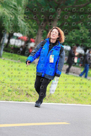 2024第六屆奔跑吧!毛小孩公益路跑