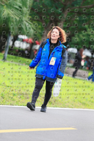 2024第六屆奔跑吧!毛小孩公益路跑