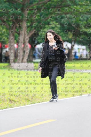 2024第六屆奔跑吧!毛小孩公益路跑