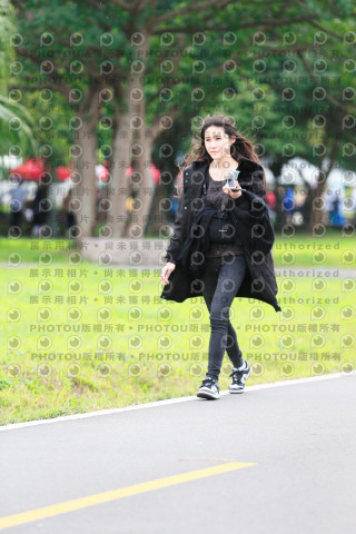 2024第六屆奔跑吧!毛小孩公益路跑