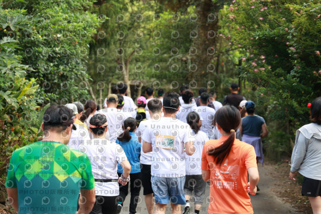 2024新竹五指山觀世音菩薩馬拉松