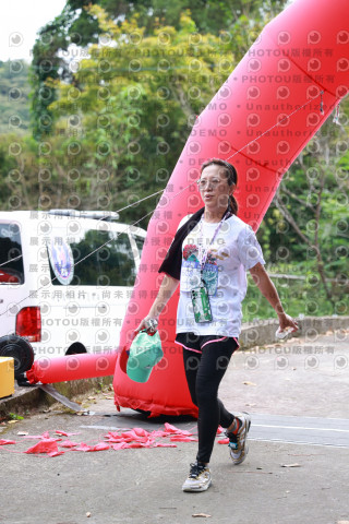 2024新竹五指山觀世音菩薩馬拉松