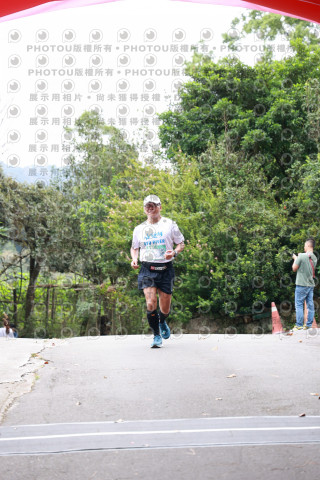 2024新竹五指山觀世音菩薩馬拉松