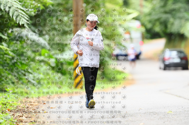 2024新竹五指山觀世音菩薩馬拉松