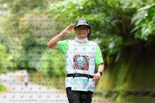 2024新竹五指山觀世音菩薩馬拉松