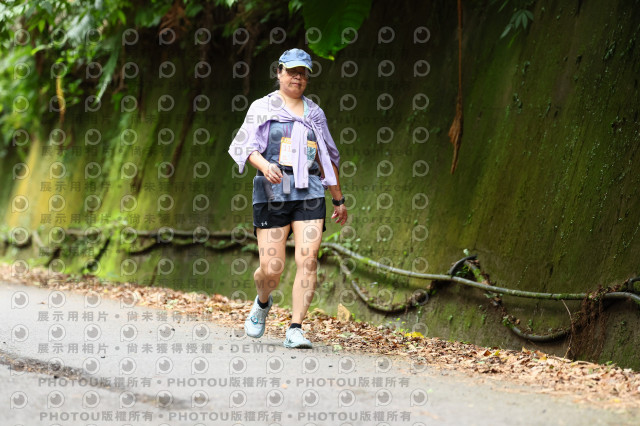 2024新竹五指山觀世音菩薩馬拉松
