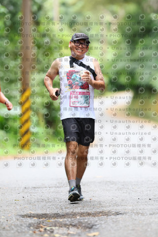 2024新竹五指山觀世音菩薩馬拉松