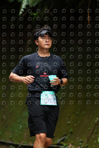 2024新竹五指山觀世音菩薩馬拉松