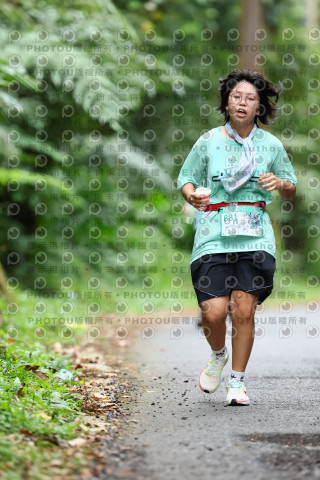 2024新竹五指山觀世音菩薩馬拉松
